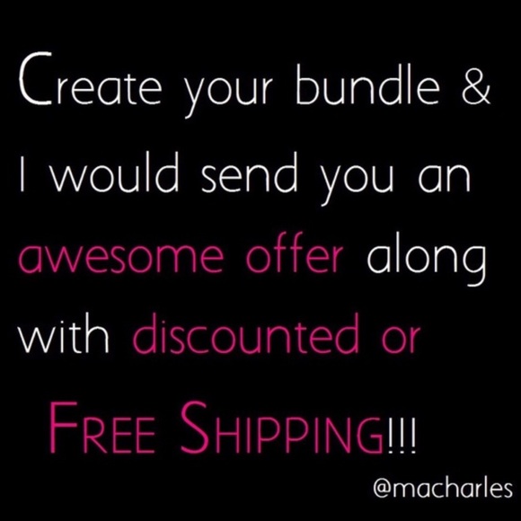 50Pc Box Disposable Face Mask- [2 Box = FREE SHIP] - Picture 8 of 8